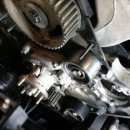 심승현자동차정비 이미지