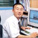 푸른쉼터 이미지