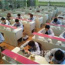 혼치과기공소 이미지