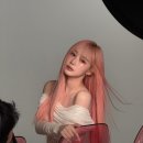 코즈바이