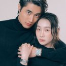 영서 카카오 검색결과