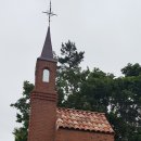 순례자의 집 이미지