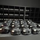 1871 | 용산 전쟁기념관 전시 추천 인상파의 밤 파리1871 VR 체험 전시솔직후기