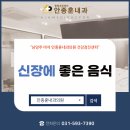 안종훈내과의원 이미지