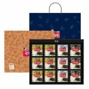 구운2호 이미지