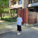 주식회사오제이엔 | 플랫코드 오버핏 무지티 품질 좋은 여름 기본 반팔 티셔츠 !