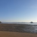 천사섬마트 이미지