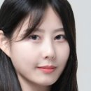 위고행정사사무소 이미지