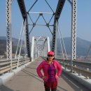 밀양 천태산 이미지