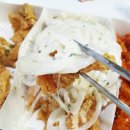 투존치킨부천대점 네이버블로그