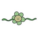 호텔누리 이미지