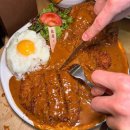 서원동-22 이미지