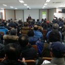 소흘농협경제사업소 이미지