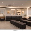 연세참가정의학과의원 이미지