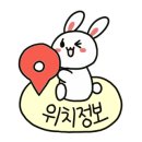 파리바게뜨(희망점) 이미지