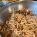 자연과사람들 이미지