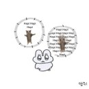 밤하늘에별이빛나는 이미지