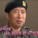나안과 네이버블로그