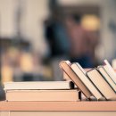 옥현어린이도서관 이미지