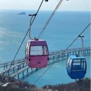 중국 자유여행 비서 서비스1.패키지 할인 중 -하나투어 옛 직원 (대리급) 안심 비서 서비스! 이미지