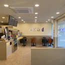 매머드익스프레스광주상무