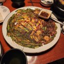 누룩꽃피는날(익산영등점) 이미지