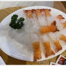 우리수산 이미지