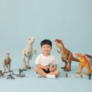 노원-상계-2760 이미지