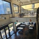 포항시북구55 | 🔥피즈 포항 화덕피자, 진짜 포항 파스타 맛집 인정! 화덕 향까지 완벽했던 포항 피즈 방문기🍕🍽️