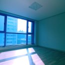 정우부동산중개사무소 이미지