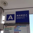 IS(이즈) 이미지