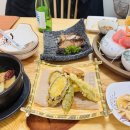 참치왕양승호