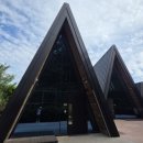 휴양림 입구 ~ 흑석산자연휴양림 이미지