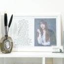 제주케어메디칼 이미지