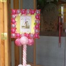 거빈식당 이미지