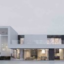 장유행정사사무소 이미지