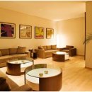 수원-0007 이미지