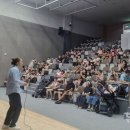 아카시아와 함께하는 동요 세상 이미지