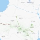 이마트24 강화해안로점 이미지