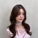 리원미용실 - 남동구 | 리원미용실