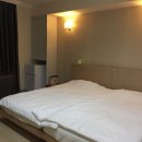 산후조리원 지온 이미지