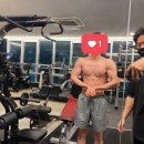 메이크타임PT 이미지