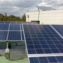 정성태양광발전소 이미지