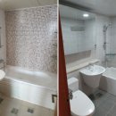 미리벌로3길 이미지