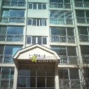 대천로 103번길 이미지