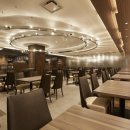 프린스호텔 이미지