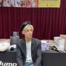 니꼬