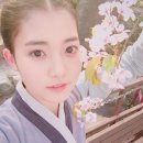 정다빈 카카오 검색결과