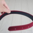 그레이스잡화