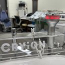 온메디(주) 이미지